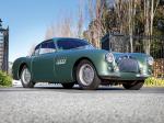 Talbot-Lago T14 LS 1955 года